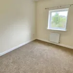 Rent 2 bedroom house in East Midlands