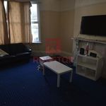 Rent 9 bedroom house in Yorkshire And The Humber