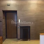 Rent 2 bedroom apartment of 60 m² in Campobasso