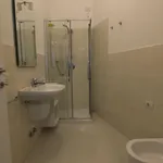 Rent 1 bedroom apartment in Milan