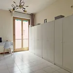 Rent a room in milan