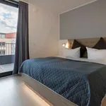 Miete 2 Schlafzimmer wohnung von 57 m² in Dresden