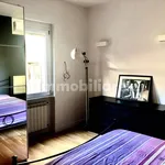 Rent 2 bedroom apartment of 38 m² in Naples