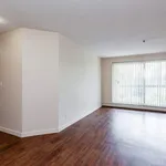 Appartement de 699 m² avec 1 chambre(s) en location à British Columbia