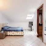 Rent 6 bedroom house of 171 m² in Garbagnate Milanese