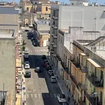 Rent 2 bedroom apartment of 40 m² in Lecce