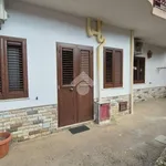 Rent 6 bedroom apartment of 120 m² in Monreale