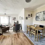 1 bedroom  Flat  for rent