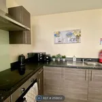 Rent 1 bedroom house in Trafford