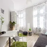 Rent a room in poznan