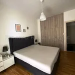 Rent 2 bedroom house of 93 m² in Νέο Φάληρο