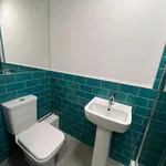 Rent 1 bedroom apartment in Liverpool