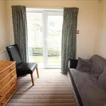 Rent 2 bedroom house in Portsmouth