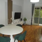 Rent 3 bedroom apartment of 130 m² in Somma Vesuviana