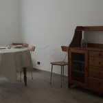 2-room flat via Mentana, Centro, Magenta