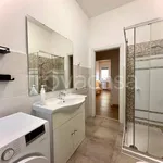 Rent 4 bedroom apartment of 130 m² in Treviso