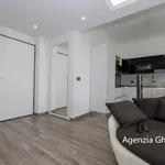 Rent 6 bedroom apartment of 110 m² in Genoa