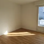  appartement avec 4 chambre(s) en location à LORIENTT