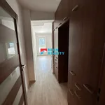 Rent 1 bedroom apartment in Ostrava