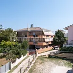 3-room flat viale Alcione 4, Centro, Francavilla al Mare