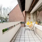 Rent 1 bedroom apartment of 80 m² in Essen