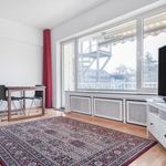 Rent 2 bedroom apartment of 50 m² in Düsseldorf