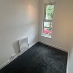 Rent 3 bedroom house in East Midlands