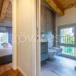 Rent 3 bedroom house of 90 m² in Castel Maggiore