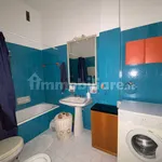 Rent 1 bedroom apartment of 30 m² in Padua