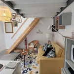 Rent 1 bedroom apartment in porto