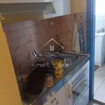 Rent 1 bedroom apartment of 85 m² in Athens