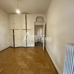 Apartment to rent Kipseli - CUTE BRIGHT ERGONOMIC APT FOR RENT, € 500, 50 m²