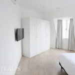 Rent 2 bedroom apartment of 98 m² in The Hague