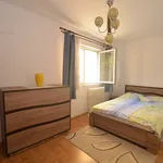 Rent 2 bedroom apartment of 42 m² in Timișoara