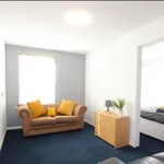 Studio Apartments at Floor 3, 17 Mealcheapen Street, United Kingdom