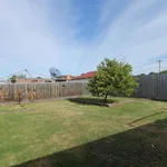 Rent 3 bedroom house in VIC