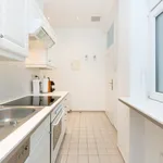 Rent 1 bedroom apartment of 37 m² in Vienna