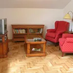 Rent 3 bedroom house of 100 m² in Asturias']