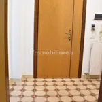 Rent 3 bedroom apartment of 55 m² in Vasto