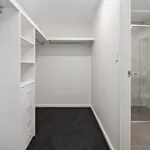 Rent 2 bedroom apartment in Sydney