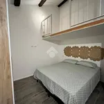 Rent 2 bedroom apartment of 50 m² in Perugia