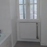 Appartement de 41 m² avec 2 chambre(s) en location à Ingrandes