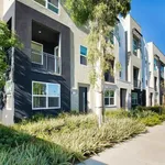 Rent 1 bedroom apartment in Irvine