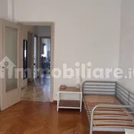 Rent 4 bedroom apartment of 125 m² in Turin