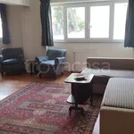 Rent 2 bedroom apartment of 65 m² in Napoli