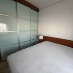 Alquilo 2 dormitorio apartamento de 90 m² en Córdoba