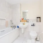 Rent 2 bedroom apartment in London