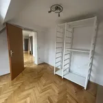 Miete 2 Schlafzimmer wohnung von 45 m² in Graz