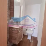 Rent 2 bedroom apartment of 88 m² in Piraeus