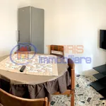 Rent 4 bedroom apartment of 100 m² in Porto Torres